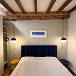 Design House Nel Cuore Di Torino