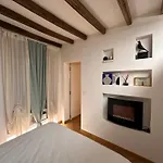 Design House Nel Cuore Di Torino