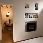 Design House Nel Cuore Di Torino