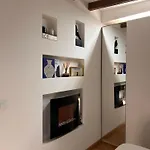 Design House Nel Cuore Di Torino
