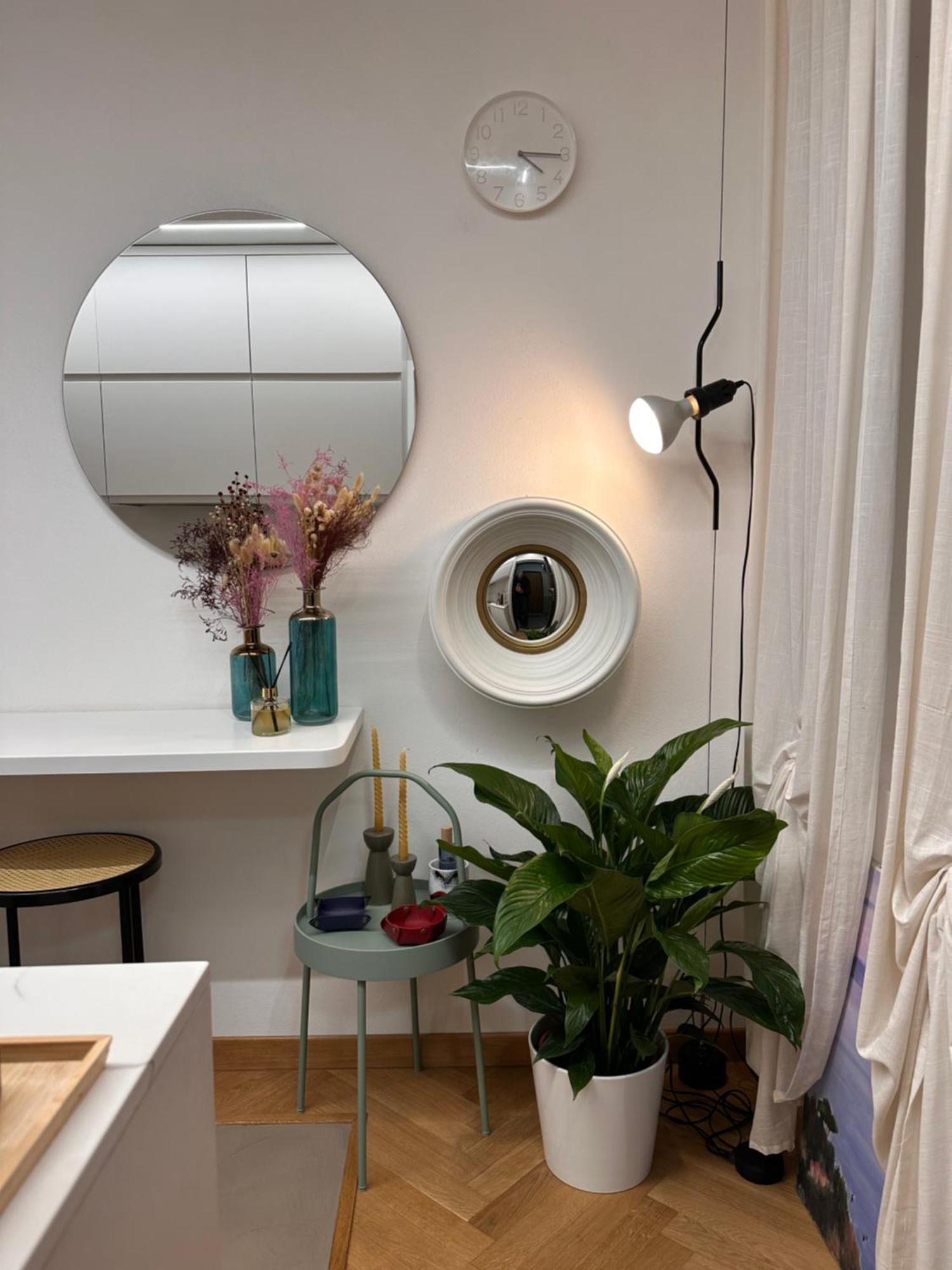Design House Nel Cuore Di Appartement Turin