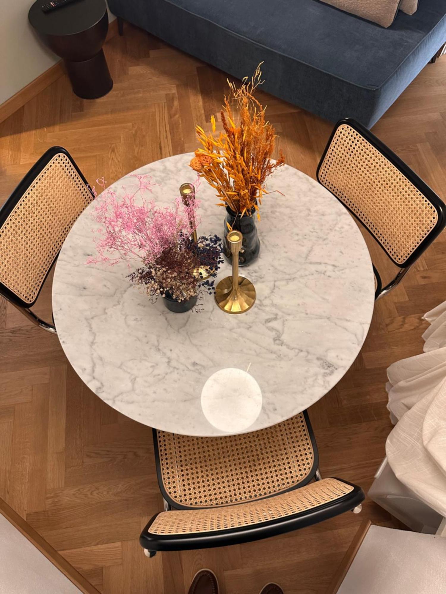 Appartement Design House Nel Cuore Di *