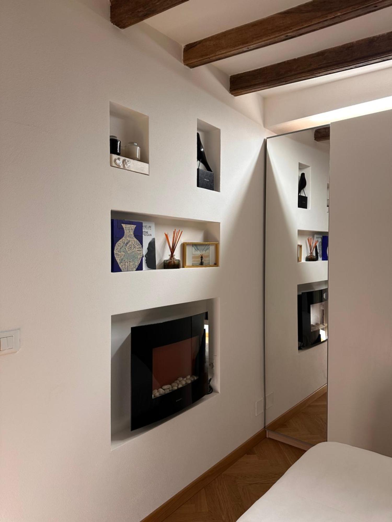 Design House Nel Cuore Di *