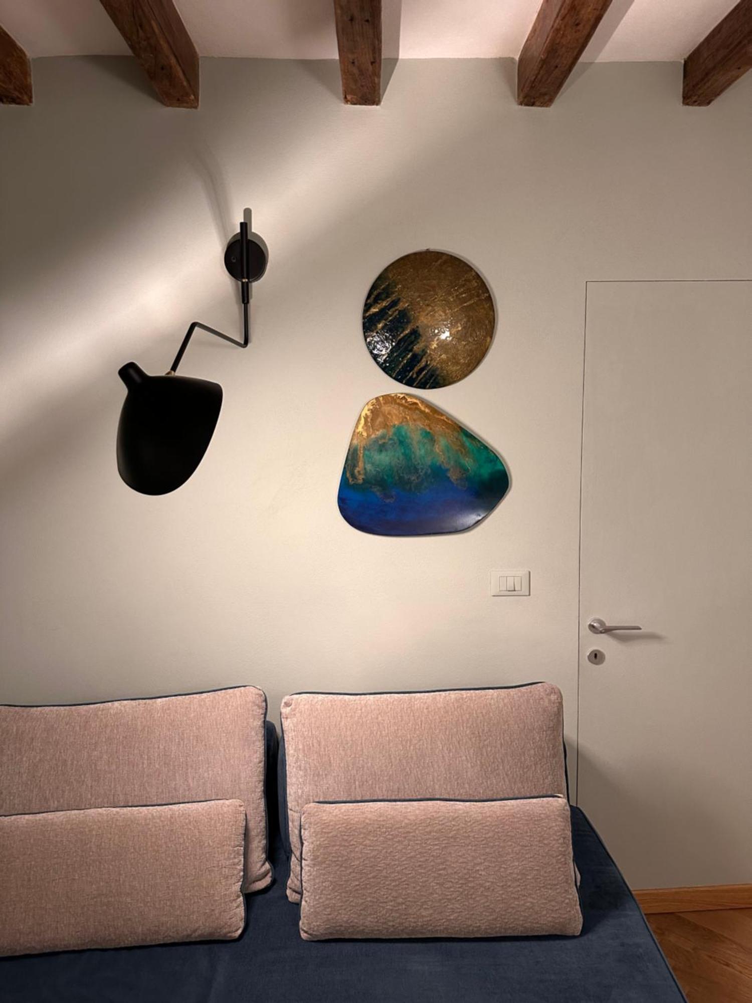 Design House Nel Cuore Di *